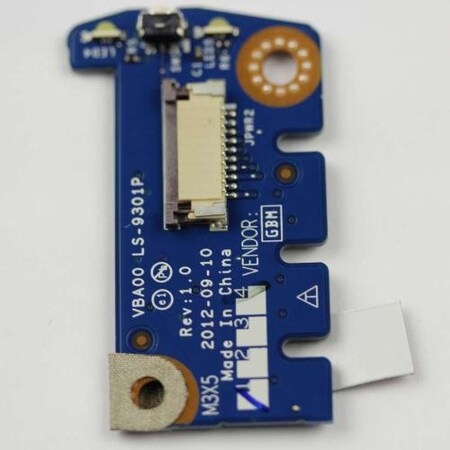 Lenovo INTERNAL CARD 90001761